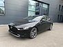 Mazda 3 Exclusive-line DASO DESI 150 Metallic