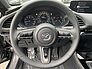 Mazda 3 Exclusive-line DASO DESI 150 Metallic