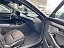 Mazda 3 Exclusive-line DASO DESI 150 Metallic