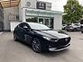 Mazda 3 Exclusive-line DASO DESI 150 Metallic