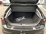 Mazda 3 Exclusive-line DASO DESI 150 Metallic