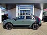 Kia Niro EV Inspiration WP DW TEC REX SD BLACK