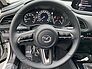 Mazda CX-30 Exclusive-line DASO DESI 186 Metallic