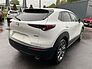 Mazda CX-30 Exclusive-line DASO DESI 186 Metallic