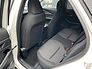 Mazda CX-30 Exclusive-line DASO DESI 186 Metallic