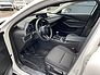 Mazda CX-30 Exclusive-line DASO DESI 186 Metallic