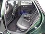 Kia EV6 AWD 77,4 WP AIR COM ASS SND DRI DES