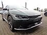 Kia EV6 AWD 77,4 WP AIR COM ASS SND DRI DES