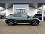 Kia EV6 AWD 77,4 WP AIR COM ASS SND DRI DES