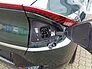 Kia EV6 AWD 77,4 WP AIR COM ASS SND DRI DES