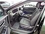 Kia EV6 AWD 77,4 WP AIR COM ASS SND DRI DES