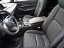 Mazda CX-30 2.0L Exclusive X 186ps Leder, Daso, Desi, G