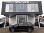 Mazda CX-30 2.0L Exclusive X 186ps Leder, Daso, Desi, G