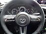 Mazda CX-30 2.0L Exclusive X 186ps Leder, Daso, Desi, G