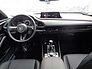 Mazda CX-30 2.0L Exclusive X 186ps Leder, Daso, Desi, G