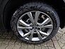 Mazda CX-30 2.0L e-SKYACTIV G 150PS Exclusive-line DAS