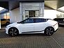 Kia EV6 GT-line 77,4 RWD WP GD ASS+ DES