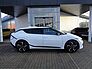 Kia EV6 GT-line 77,4 RWD WP GD ASS+ DES