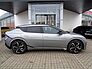 Kia EV6 GT-line 77,4 RWD WP GD ASS+ DES