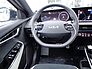 Kia EV6 GT-line 77,4 RWD WP GD ASS+ DES