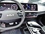 Kia EV6 GT-line 77,4 RWD WP GD ASS+ DES