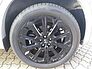 Mazda CX-60 e-SKYACTIV-D 254 HOMURA P-GSD DA-P CON-P P