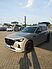 Mazda CX-60 e-SKYACTIV-D 254 HOMURA P-GSD DA-P CON-P P