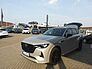 Mazda CX-60 e-SKYACTIV-D 254 HOMURA P-GSD DA-P CON-P P