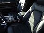 Mazda CX-5 2.5L SKYACTIV G 194 PS HOMURA, sofort 6AT