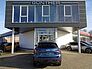 Mazda CX-5 2.5L SKYACTIV G 194 PS HOMURA, sofort 6AT