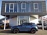 Mazda CX-5 2.5L SKYACTIV G 194 PS HOMURA, sofort 6AT