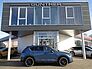 Mazda CX-5 2.5L SKYACTIV G 194 PS HOMURA, sofort 6AT