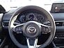 Mazda CX-5 2.5L SKYACTIV G 194 PS HOMURA, sofort 6AT