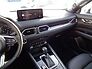 Mazda CX-5 2.5L SKYACTIV G 194 PS HOMURA, sofort 6AT