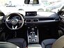 Mazda CX-5 2.5L SKYACTIV G 194 PS HOMURA, sofort 6AT