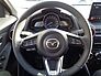 Mazda 2 1.5L SKYACTIV-G 90ps HOMURA