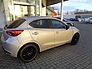 Mazda 2 1.5L SKYACTIV-G 90ps HOMURA