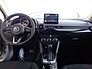 Mazda 2 1.5L SKYACTIV-G 90ps HOMURA