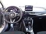 Mazda 2 1.5L SKYACTIV-G 90ps HOMURA