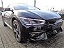 Kia EV6 GT-line 77,4 AWD WP GD ASS+ SND DES