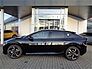 Kia EV6 GT-line 77,4 AWD WP GD ASS+ SND DES