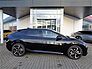 Kia EV6 GT-line 77,4 AWD WP GD ASS+ SND DES