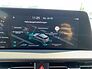 Kia EV6 77.4 AWD GT-LINE WP GD ASS+ SND DES