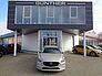 Mazda 6 KOMBI 2.0L SKYACTIV G 165PS EXCLUSIVE-LINE