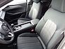 Mazda 6 KOMBI 2.0L SKYACTIV G 165PS EXCLUSIVE-LINE