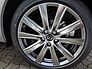 Mazda 6 KOMBI 2.0L SKYACTIV G 165PS EXCLUSIVE-LINE