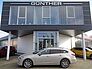 Mazda 6 KOMBI 2.0L SKYACTIV G 165PS EXCLUSIVE-LINE