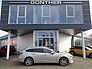 Mazda 6 KOMBI 2.0L SKYACTIV G 165PS EXCLUSIVE-LINE