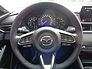 Mazda 6 KOMBI 2.0L SKYACTIV G 165PS EXCLUSIVE-LINE