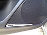 Mazda 6 KOMBI 2.0L SKYACTIV G 165PS EXCLUSIVE-LINE